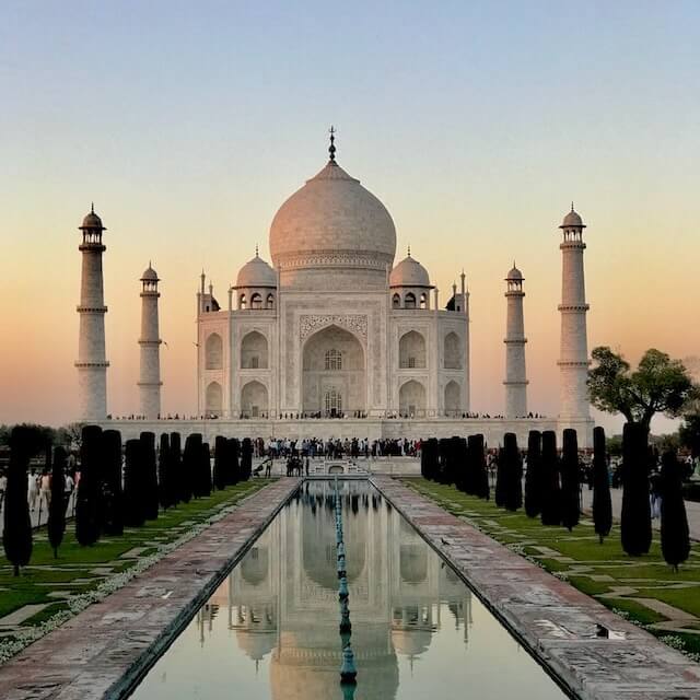 INdia-2-1