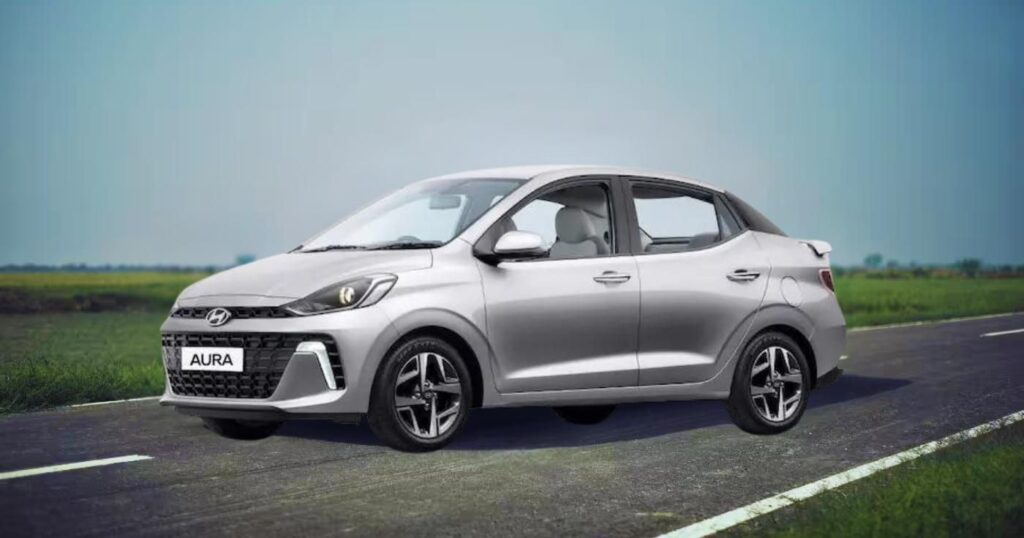 hyundai_aura_waiting_period_22b1f069c7