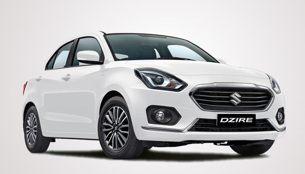 swift-dzire-car-jpg
