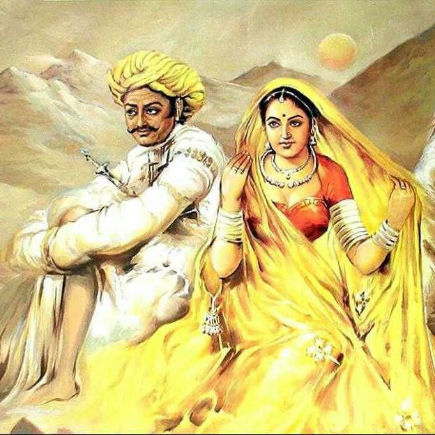 22552800_1922644354721766_7774799361708020003_n